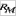 Logo RM Auctions Ltd.