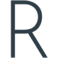 Logo RFX Properties Ltd.