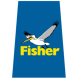 Logo JF Overseas Ltd.