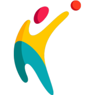 Logo The King's Foundation