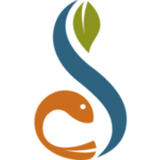 Logo Streamsong Resort