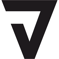 Logo QSR International (UK) Ltd.
