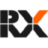 Logo Reed Events Ltd.