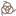 Logo Quintain Alto Investment Co. Ltd.