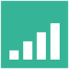 Logo Right Revenue Ltd.