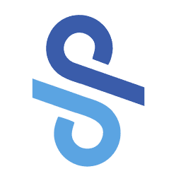 Logo Umbrella, Inc.