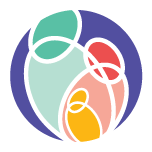 Logo Mothers2mothers (United Kingdom)