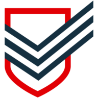 Logo Station Check LLC