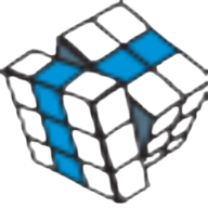 Logo Capital Market Solutions LLC