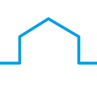 Logo Alt HAN Co. Ltd.