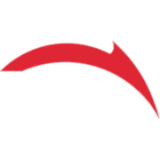Logo Fuel Tank Shop Ltd.
