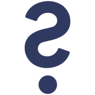 Logo Ask Central Ltd. (West Midlands)