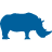 Logo Stone Harbor Services (UK) Ltd.