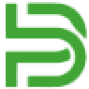 Logo Abbey Manor Property Holdings Ltd.