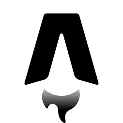 Logo ORC Holdings Ltd.