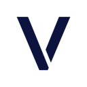 Logo Virtus LLC (Kansas)