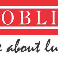 Logo Goblin India Ltd.