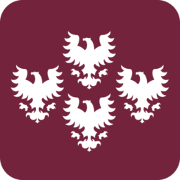 Logo Nameco (No. 1132) Ltd.