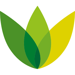 Logo Trinity Care at Home Ltd.