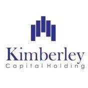 Logo Kimberley Capital Ltd.