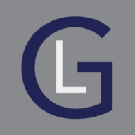 Logo Griffin Fine Living LLC