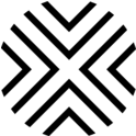 Logo Cross Stone Securities Ltd.