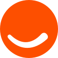 Logo Whistl Fulfilment (Rushden) Ltd.