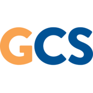 Logo Gloucestershire Counselling Service
