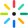 Logo Kaltura Europe Ltd.