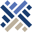 Logo Belgravia Living Group Ltd.