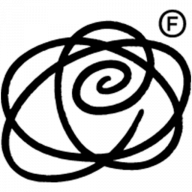 Logo Fragrance Uk-Manchester Ltd.