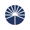 Logo Abellio Transport Group Ltd.
