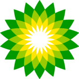 Logo BP West Aru I Ltd.