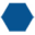 Logo MDSL Ltd.