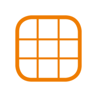 Logo easi-edge Ltd.
