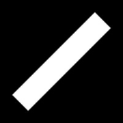 Logo London Theatre Company Holdings Ltd.