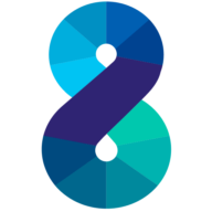 Logo Navig8 Bulk Europe Ltd.