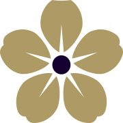 Logo Coniston Care Centre Ltd.