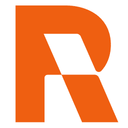 Logo Relativity Global LLC