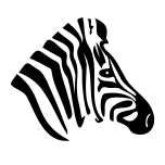 Logo Investec Investments (UK) Ltd.