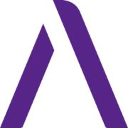 Logo Woodeum Residentiel SAS
