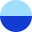 Logo One Home Brands, Inc.