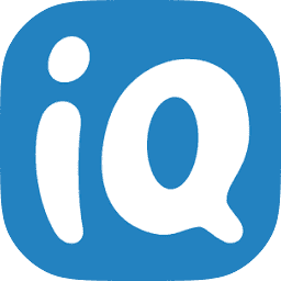 Logo Leading Light AB