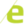 Logo Ecora Engineering & Resource Group Ltd.