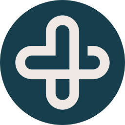 Logo Cityvet, Inc.