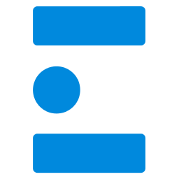 Logo Elate, Inc.