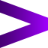 Logo Accenture Song