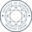 Logo IIDGR (UK) Ltd.