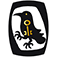 Logo St. Peter's Brewery Group Plc