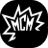 Logo MCM Expo Ltd.